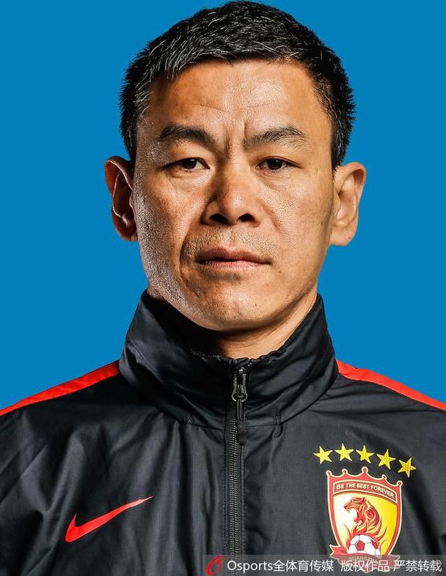该电影由周可执导，此次发布的预告片中，周迅和吴镇宇饰演的两位律师在法庭上展开了一场激烈争锋